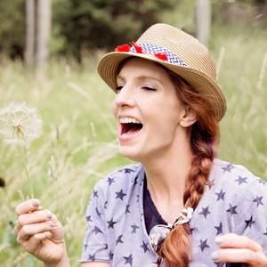 Meet your Posher, Dani